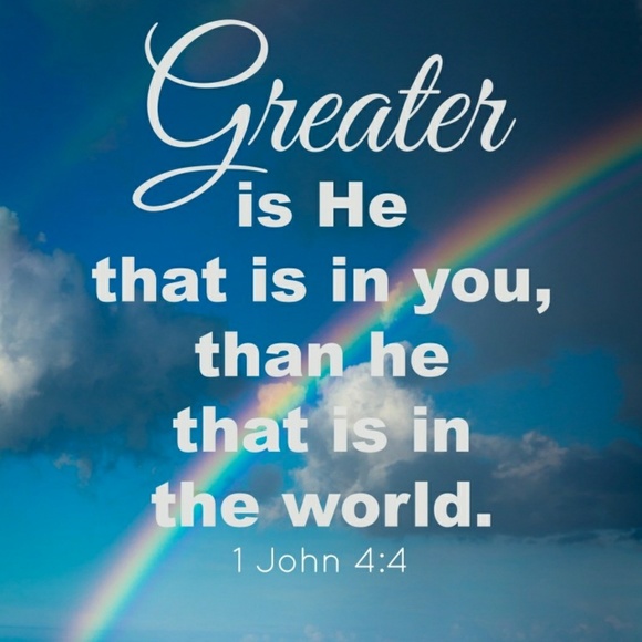 Meet your Posher, Dee - Picture 4 of 6